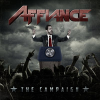 The Cynic - Affiance