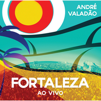 Livre Sou - André Valadão