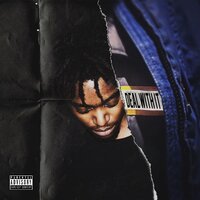 Steady Impatient - SYBYR