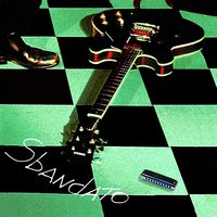 Galileo - Edoardo Bennato