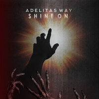 Habit - Adelitas Way