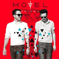 Precipicio - Motel