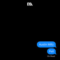 On Read - Austin Millz, Pell