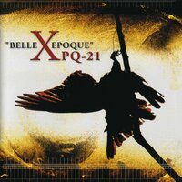 Hey You - XPQ-21