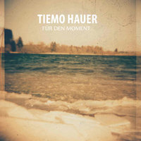Eigentlich - Tiemo Hauer