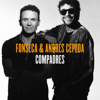 Fonseca
