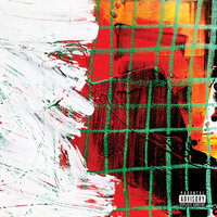 Sven - The Alchemist, Action Bronson