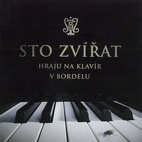 Lustr - Sto zvířat, Tomas Belko, Karel Šváb