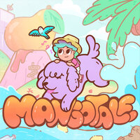 Mango Love - Shawn Wasabi, Satica