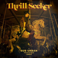 Cliché - Sub Urban