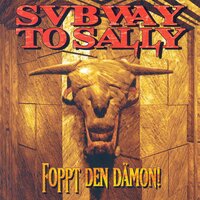 Herbstzeit - Subway To Sally
