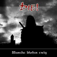 Geh' mit mir - Die!
