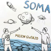 Papapaya - Soma