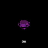 Tears - pre kai ro