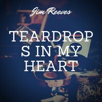 Mexican Joe - Jim Reeves, 3