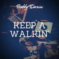 That Lucky Old Sun - Bobby Darin, 1