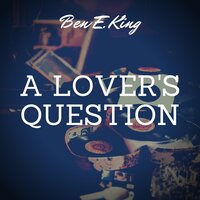 Lonley Winds - Ben E. King, サーティーン