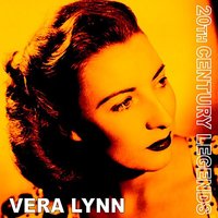 When They Sound the Last ‘All Clear' - Vera Lynn
