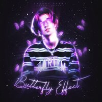 Кубок - CHERRY BERRY, EVIAN