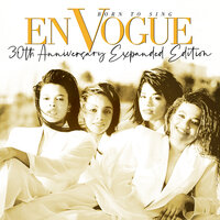 Mover - En Vogue