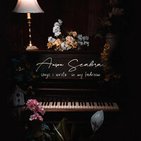 Kerosene - Anson Seabra
