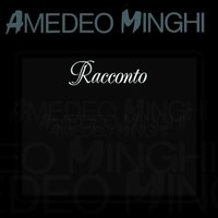 La speranza - Amedeo Minghi