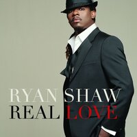 Evermore - Ryan Shaw