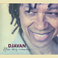 Bangalô - Djavan