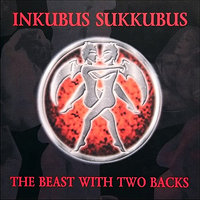 Erotic Angel - Inkubus Sukkubus