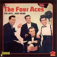 Mister Sandman - The Four Aces