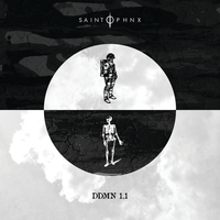Home - SAINT PHNX