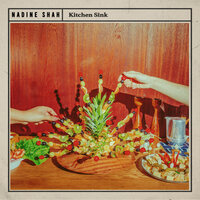 Ladies for Babies (Goats for Love) - Nadine Shah