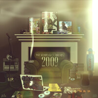 The Life - Wiz Khalifa, Curren$y