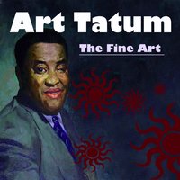 Ja Da - Art Tatum