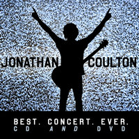 Chiron Beta Prime - Jonathan Coulton