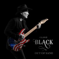 Hell Bent - Clint Black