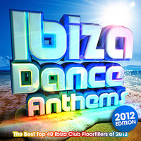 Dont Wake Me Up - DJ MegaStarz, Ibiza BassHeads