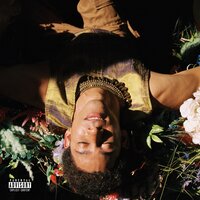 Ancient One - Keiynan Lonsdale