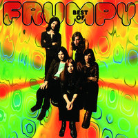 Singing Songs - Frumpy