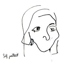 Serpents - Sharon Van Etten