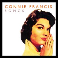 Donde Hay Chicos - Connie Francis