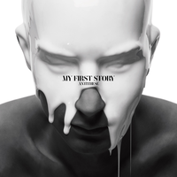 ALONE - My First Story