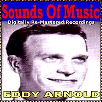 Molly Darling - Eddy Arnold