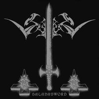 Charisma - Sabbat