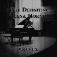 Cuckoo in the Clock - Lena Horne