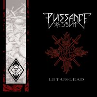 Control - Puissance