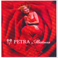 Beyond Your Destiny - Petra Berger
