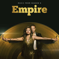 Fighting For - Empire Cast, Mario, Katlynn Simone