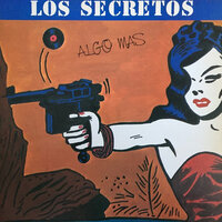 Tiene Que Cambiar - Los Secretos