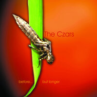 Concentrate - The Czars